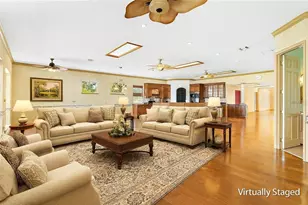 2400 N Griffin Dr, Leesburg, FL 34748 - Photo 18