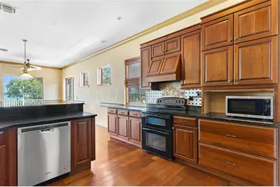 2400 N Griffin Drive, Leesburg, FL 34748 - Photo 24