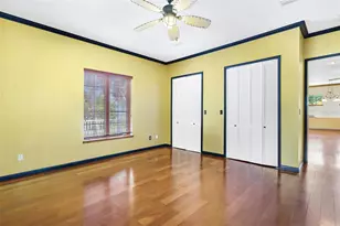 2400 N Griffin Dr, Leesburg, FL 34748 - Photo 36