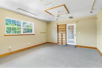 2400 N Griffin Drive, Leesburg, FL 34748 - Photo 54