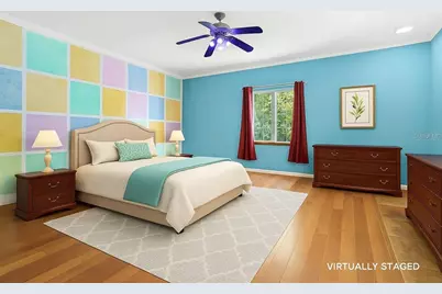 2400 N Griffin Drive, Leesburg, FL 34748 - Photo 40