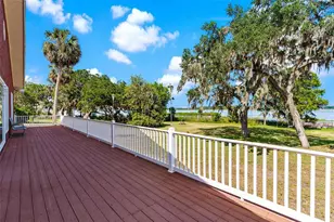 2400 N Griffin Dr, Leesburg, FL 34748 - Photo 66