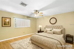 2400 N Griffin Dr, Leesburg, FL 34748 - Photo 48