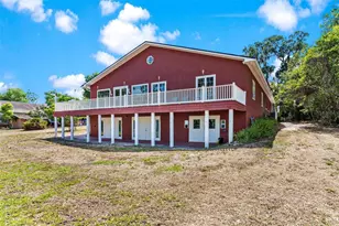 2400 N Griffin Dr, Leesburg, FL 34748 - Photo 68