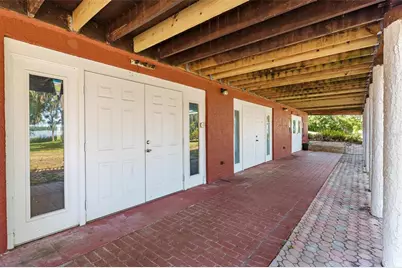 2400 N Griffin Drive, Leesburg, FL 34748 - Photo 64