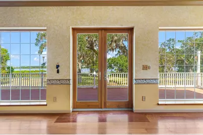 2400 N Griffin Drive, Leesburg, FL 34748 - Photo 32