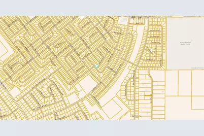 Sw 21st Circle, Ocala, FL 34473 - Photo 8