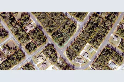 Sw 21st Circle, Ocala, FL 34473 - Photo 2