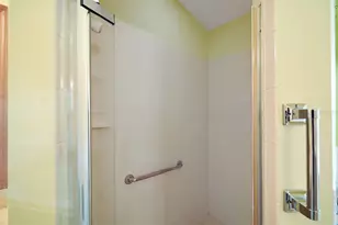 25333 River Crest Dr, Leesburg, FL 34748 - Photo 36