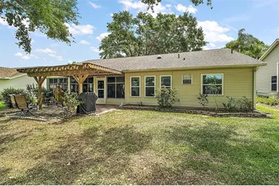 25333 River Crest Drive, Leesburg, FL 34748 - Photo 10