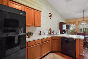 25333 River Crest Dr, Leesburg, FL 34748 - Photo 24