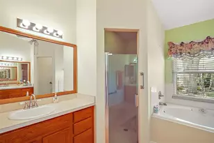 25333 River Crest Dr, Leesburg, FL 34748 - Photo 34