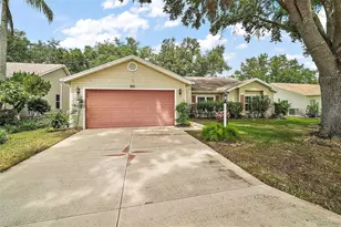 25333 River Crest Dr, Leesburg, FL 34748 - Photo 6
