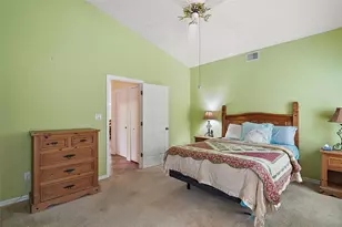 25333 River Crest Dr, Leesburg, FL 34748 - Photo 26