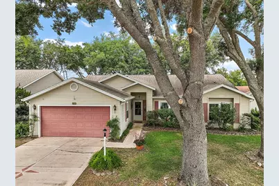 25333 River Crest Drive, Leesburg, FL 34748 - Photo 1