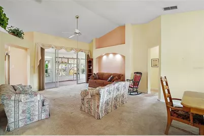 25333 River Crest Drive, Leesburg, FL 34748 - Photo 14