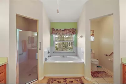 25333 River Crest Drive, Leesburg, FL 34748 - Photo 32