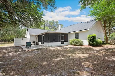 2679 SE 35th Street, Sumterville, FL 33585 - Photo 46