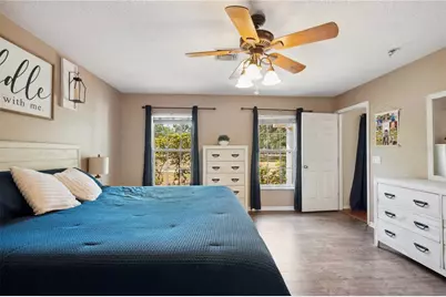 2679 SE 35th Street, Sumterville, FL 33585 - Photo 30