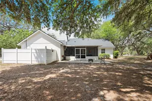 2679 SE 35th St, Sumterville, FL 33585 - Photo 44