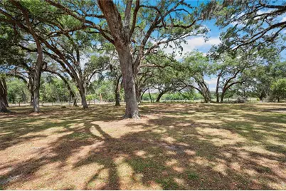 2679 SE 35th Street, Sumterville, FL 33585 - Photo 48