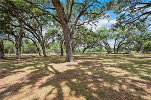 2679 SE 35th St, Sumterville, FL 33585 - Photo 48