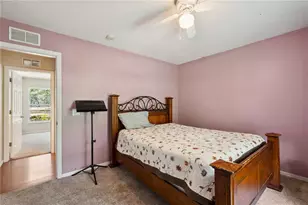 2679 SE 35th St, Sumterville, FL 33585 - Photo 26