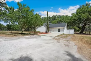 2679 SE 35th St, Sumterville, FL 33585 - Photo 42