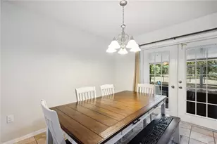 2679 SE 35th St, Sumterville, FL 33585 - Photo 24