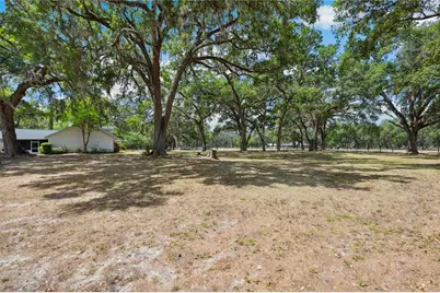 2679 SE 35th Street, Sumterville, FL 33585 - Photo 50