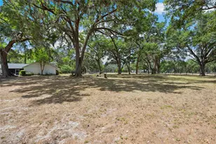 2679 SE 35th St, Sumterville, FL 33585 - Photo 50