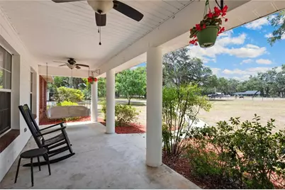 2679 SE 35th Street, Sumterville, FL 33585 - Photo 14