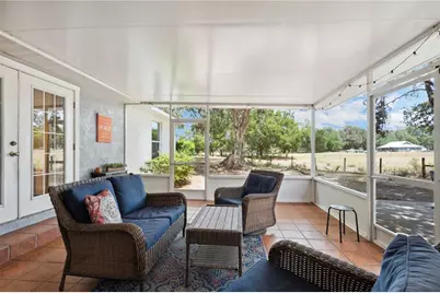 2679 SE 35th Street, Sumterville, FL 33585 - Photo 40