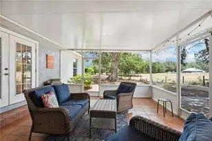 2679 SE 35th St, Sumterville, FL 33585 - Photo 40