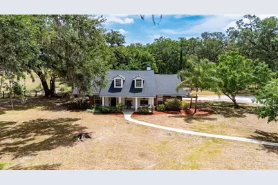 2679 SE 35th Street, Sumterville, FL 33585 - Photo 1