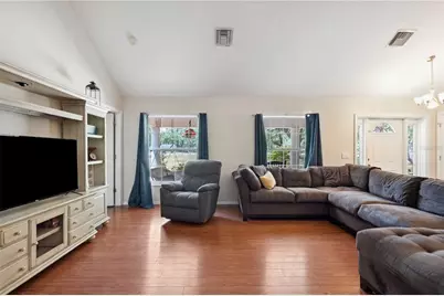 2679 SE 35th Street, Sumterville, FL 33585 - Photo 18