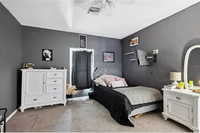 2679 SE 35th Street, Sumterville, FL 33585 - Photo 32