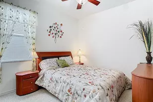 14042 Mailer Blvd, Orlando, FL 32828 - Photo 16