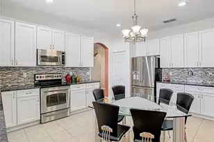 14042 Mailer Blvd, Orlando, FL 32828 - Photo 10