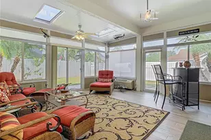 14042 Mailer Blvd, Orlando, FL 32828 - Photo 28