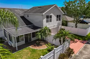 14042 Mailer Blvd, Orlando, FL 32828 - Photo 32