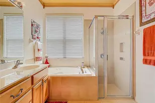 14042 Mailer Blvd, Orlando, FL 32828 - Photo 22