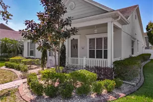 14042 Mailer Blvd, Orlando, FL 32828 - Photo 4