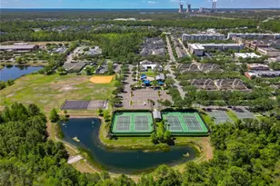 14042 Mailer Blvd, Orlando, FL 32828 - Photo 38