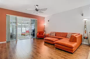 14042 Mailer Blvd, Orlando, FL 32828 - Photo 12