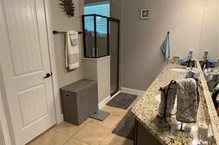 709 Calabria Way, Howey in the Hills, FL 34737 - Photo 12