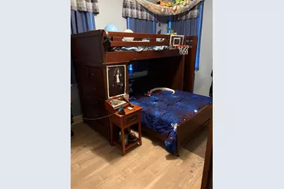 709 Calabria Way, Howey in the Hills, FL 34737 - Photo 16