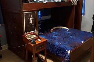 709 Calabria Way, Howey in the Hills, FL 34737 - Photo 16