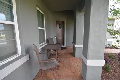 709 Calabria Way, Howey in the Hills, FL 34737 - Photo 4
