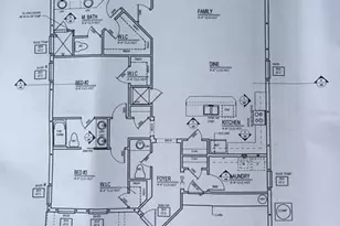 709 Calabria Way, Howey in the Hills, FL 34737 - Photo 26